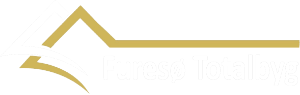 Furesø Totalbyg
