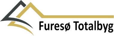Furesø Totalbyg
