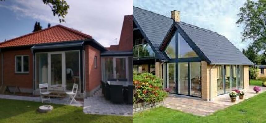 Projektstyring fra start til slut